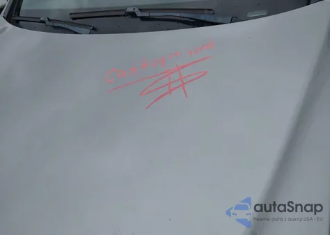 2014 Mercedes-Benz E 350 from USA, damaged, VIN WDDKJ5KB2EF230103